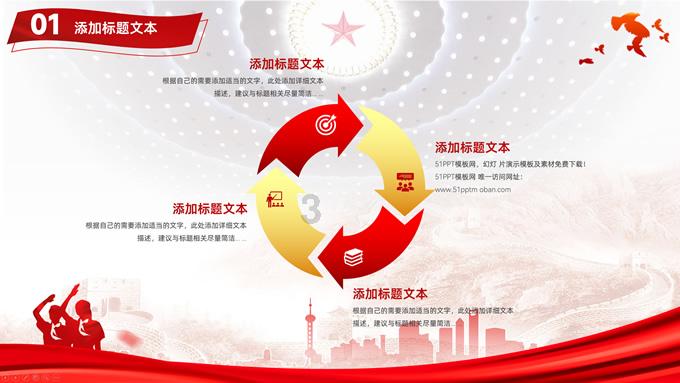 发面酵母要发面多久？