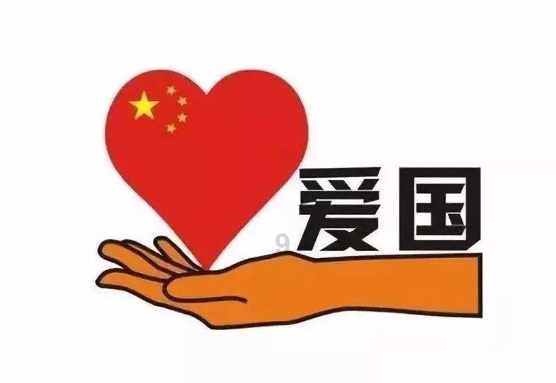 大唐无双唯美篇